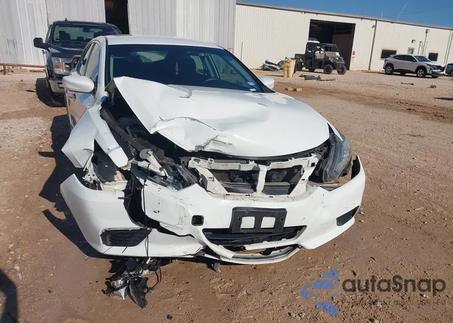 1N4AL3AP2JC218410: 43619366