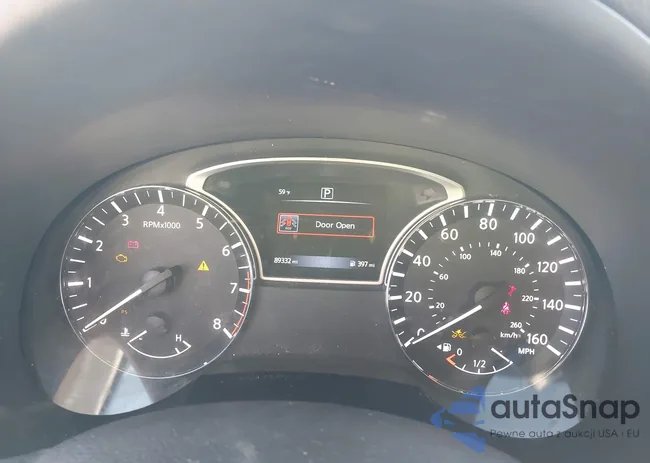 1N4AL3AP2JC218410: 43619366