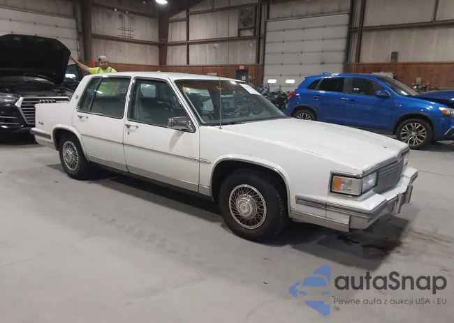 1G6CD5152J4320443: 43619368