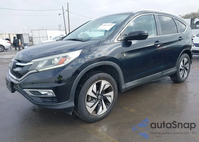 5J6RM4H93FL095709: 43619372