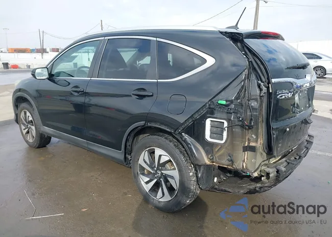 5J6RM4H93FL095709: 43619372