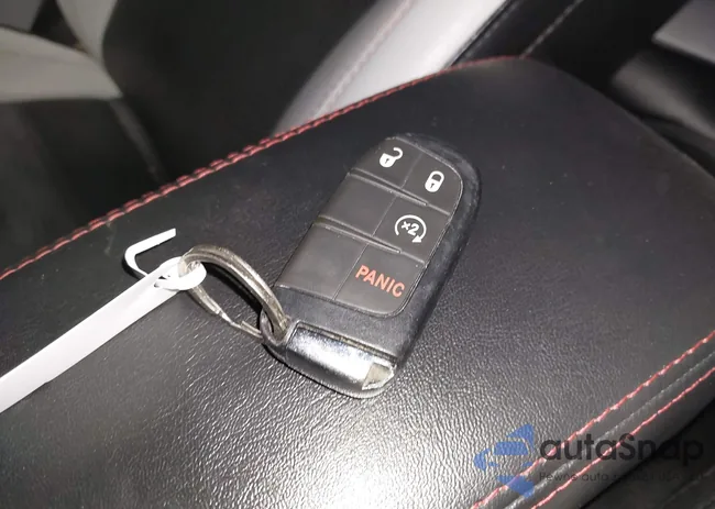 3C4NJDCB5LT145968: 43619373