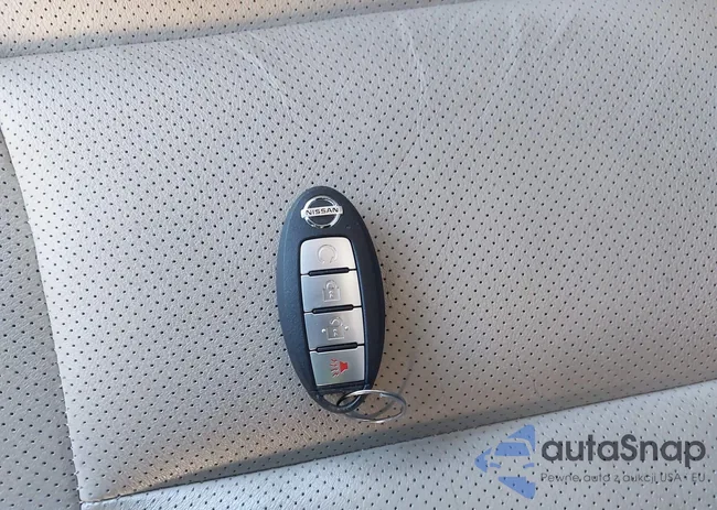 JN1BJ1CR7KW340433: 43619384