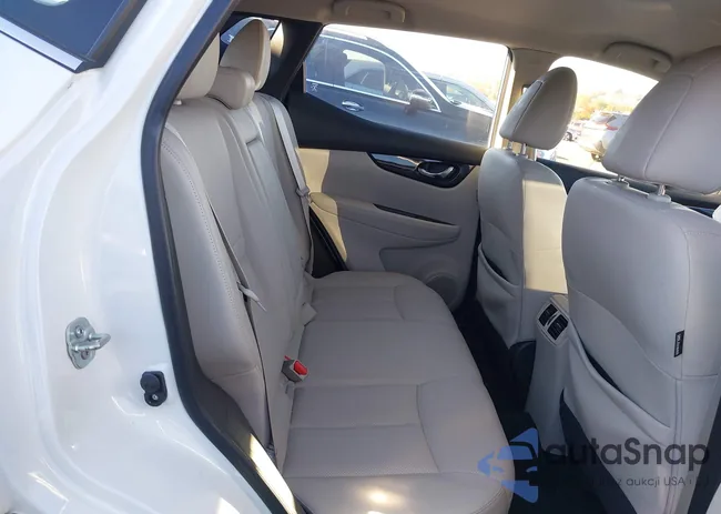 JN1BJ1CR7KW340433: 43619384