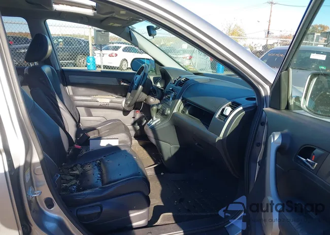 JHLRE48787C070732: 43619389