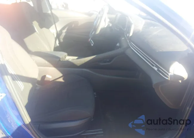 KMHLM4AJ1PU068435: 43619396