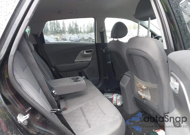 KNDCB3LC4K5343267: 43619399