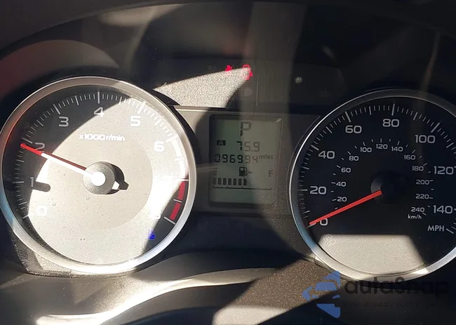 JF2SJAEC2HH403748: 43619401