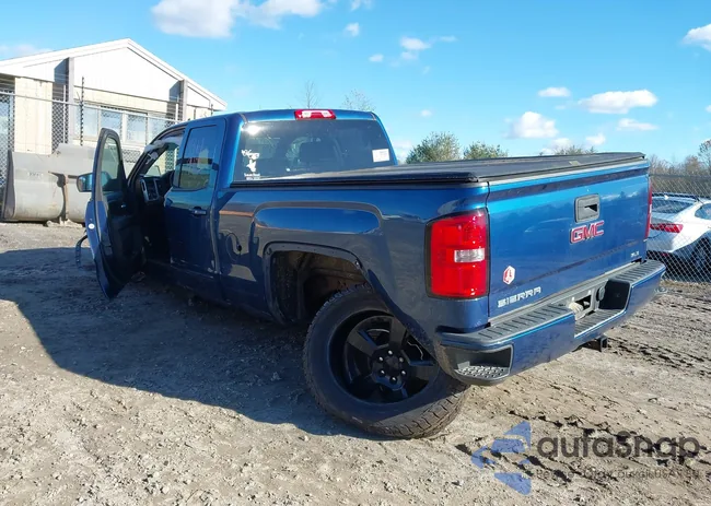 1GTV2MEH3HZ121148: 43619403