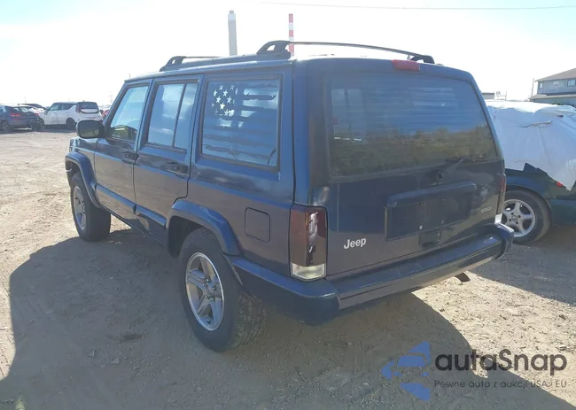 1J4FT58S7YL182899: 43619410