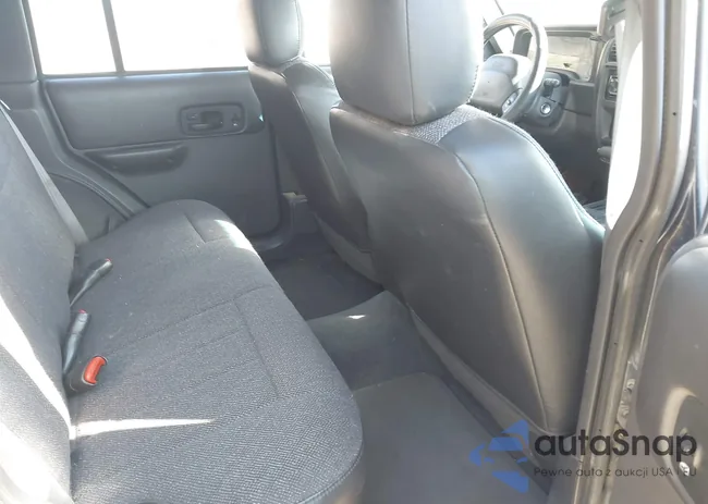 1J4FT58S7YL182899: 43619410