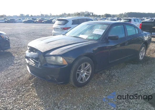 2B3CL3CG2BH518657: 43619415