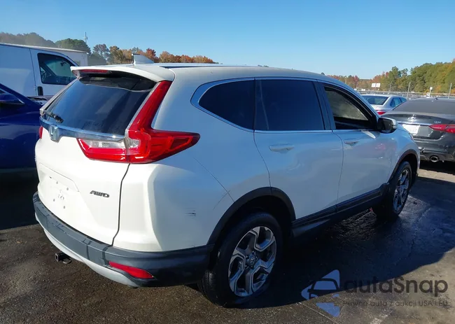 5J6RW2H8XJL014073: 43619418