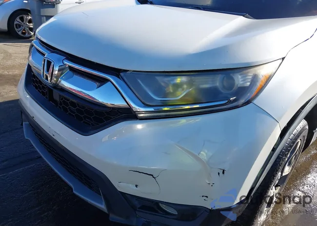 5J6RW2H8XJL014073: 43619418