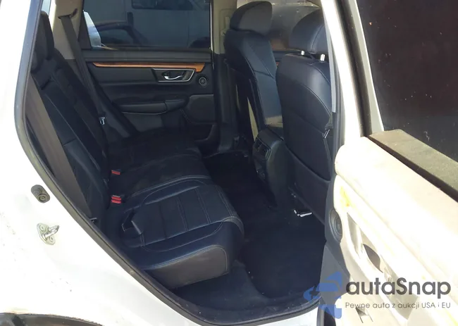 5J6RW2H8XJL014073: 43619418