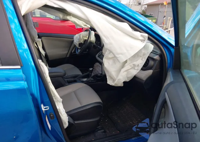 2T3DFREV2HW580769: 43619420