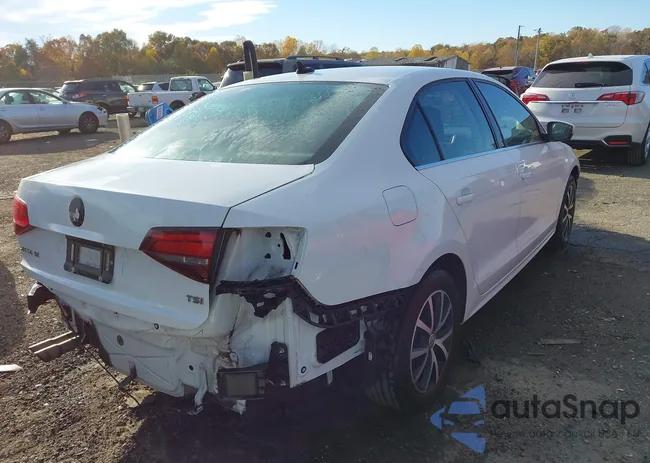 3VWDB7AJ1HM306707: 43619424