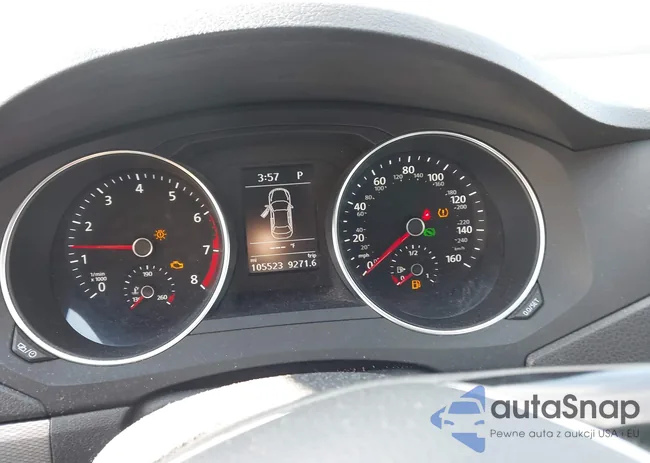 3VWDB7AJ1HM306707: 43619424