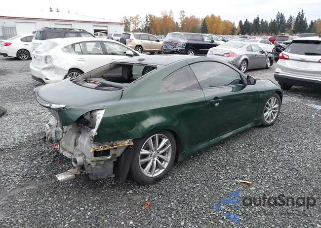 JNKCV64E48M131152: 43619430