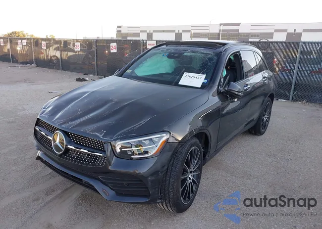 W1N0G8DB3NV363885: 43619433