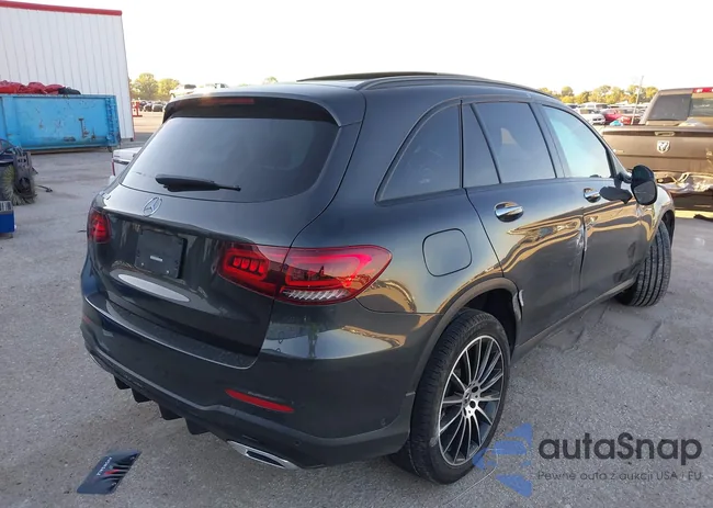 W1N0G8DB3NV363885: 43619433