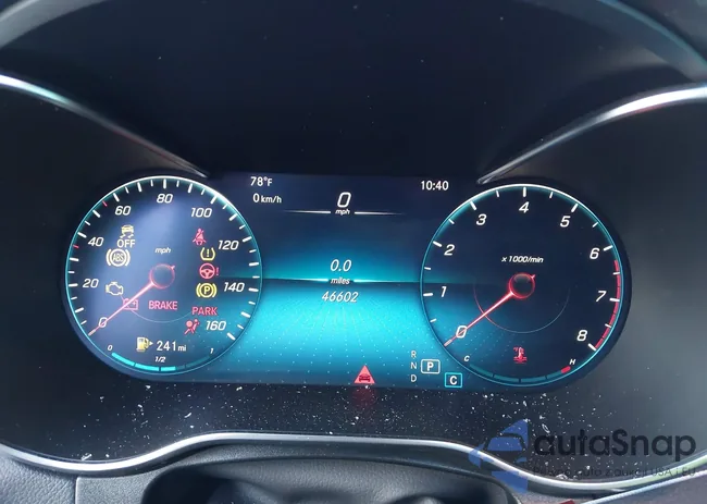 W1N0G8DB3NV363885: 43619433