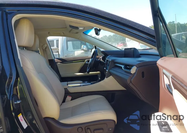 2T2ZZMCA5HC057512: 43619440