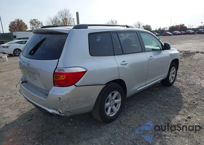 5TDZK3EH9AS013149: 43619445