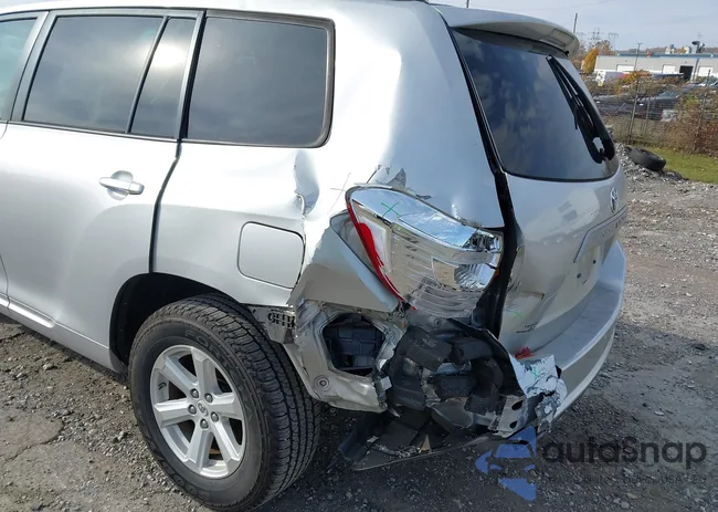 5TDZK3EH9AS013149: 43619445