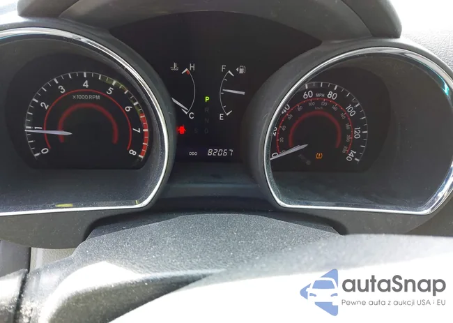 5TDZK3EH9AS013149: 43619445