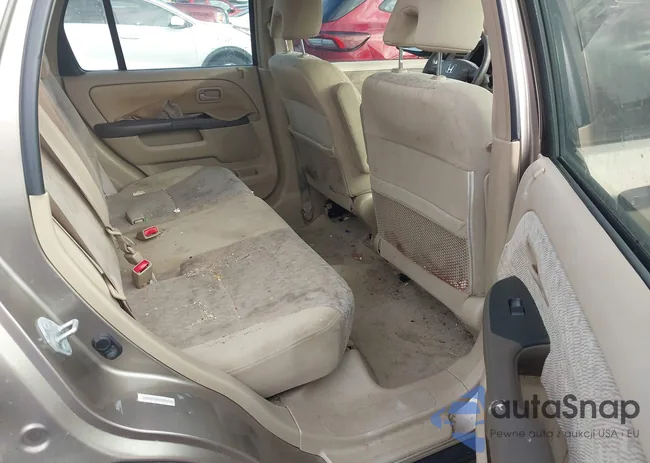 JHLRD68545C017763: 43619449