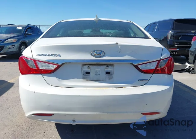 5NPEC4AC5BH228398: 43619453