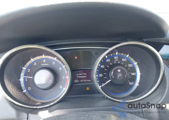 5NPEC4AC5BH228398: 43619453