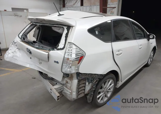 JTDZN3EU8C3050332: 43619456