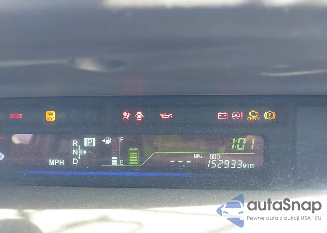 JTDZN3EU8C3050332: 43619456