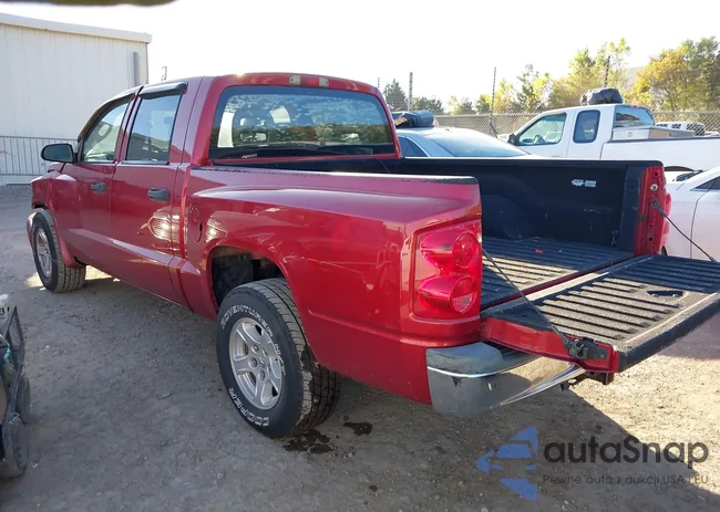 1D7HE48K96S691372: 43619455