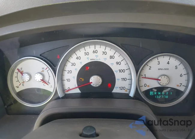 1D7HE48K96S691372: 43619455