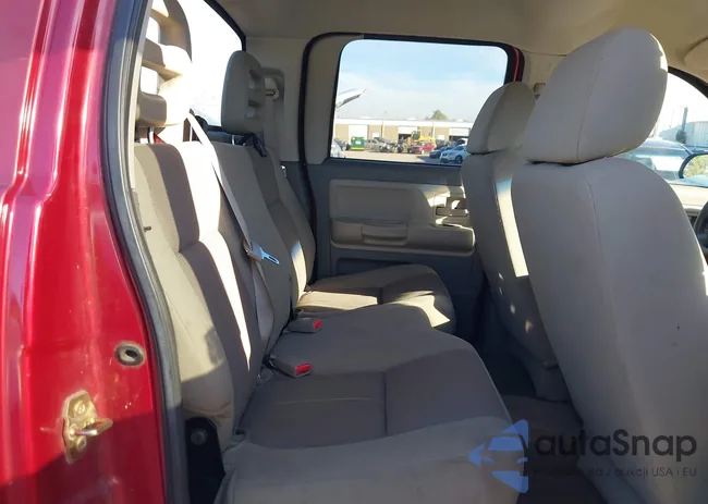 1D7HE48K96S691372: 43619455