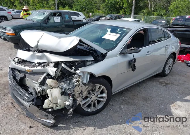 1G1ZE5ST9GF321807: 43619457