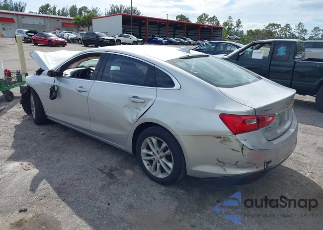 1G1ZE5ST9GF321807: 43619457