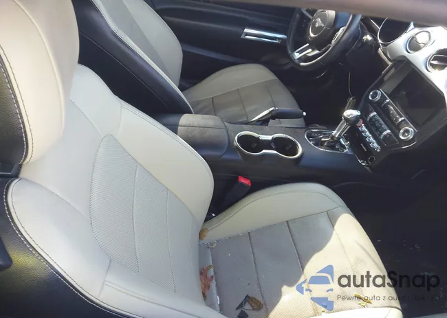 1FATP8UH4H5279545: 43619458