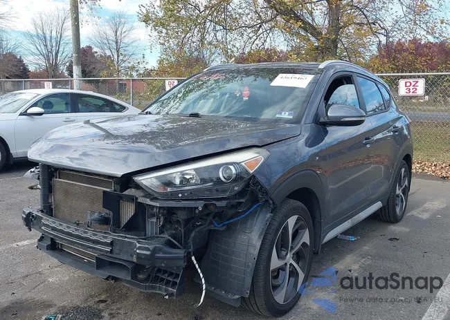 KM8J3CA27HU523383: 43619463