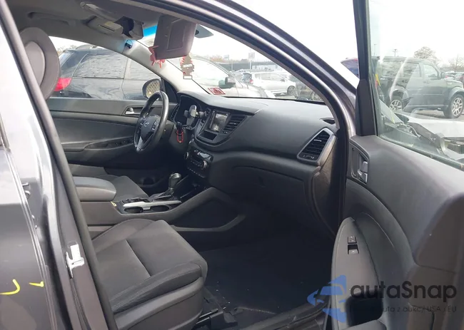 KM8J3CA27HU523383: 43619463