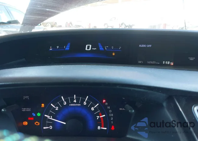 19XFB2F51DE009435: 43619468