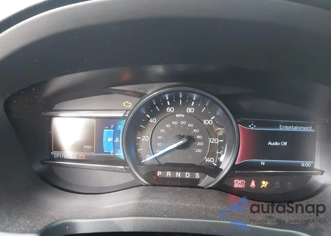 1FM5K7FH8KGA84581: 43619477