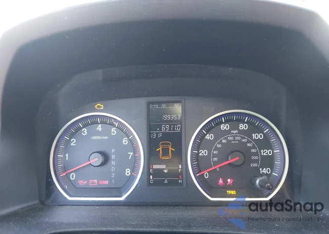 5J6RE48519L003138: 43619478