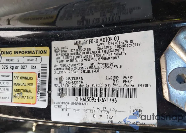 3LN6L5D95HR621796: 43619490