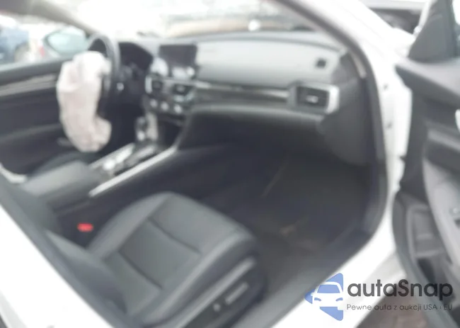 1HGCV1F41MA057971: 43619499