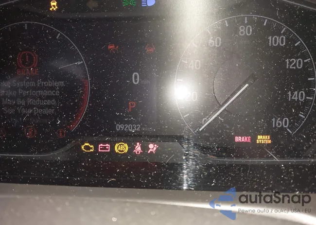 1HGCV1F41MA057971: 43619499