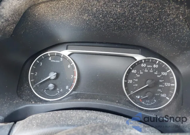 1N4BL4DV0RN410252: 43619503